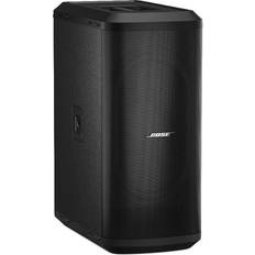 Bose Subwoofer Bose Professional Sub2 Subwoofer Attivo