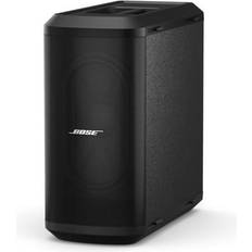 Bose Sub1