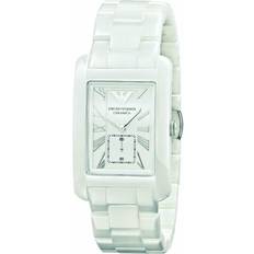 Armani Klockor Armani AR1408 (31 (376382)