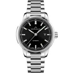 Norqain Ure Norqain Norqain Freedom 42mm (N2000S02A/B201/201S)