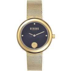 Versus by Versace (VSPEN0519)