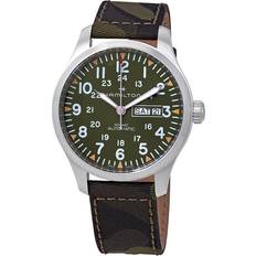 Hamilton khaki field Hamilton Khaki Field (H70535061)