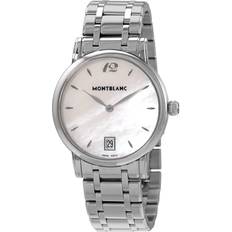 Star Classique 34mm (108764)