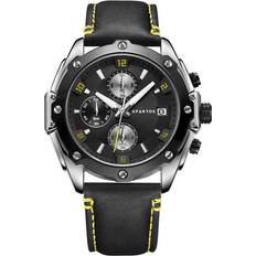 Guardian (SPW8004)