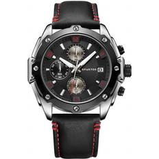 Fx Guardian (SPW8003)