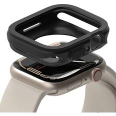 Ringke Air Apple 45mm Case Sports 7 for (RGK1529BLK)