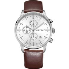 Classic (AIW8104)