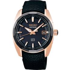 Seiko Astron Montres-bracelets Seiko Astron (SSJ012J1)