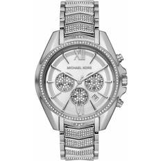 Michael Kors Whitney (MK6728)