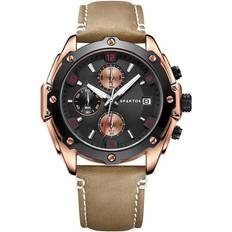 Spartos Fx Spartos Guardian (SPW8002)