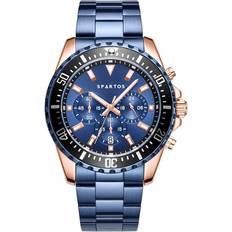 Spartos Spartos Classic (SPW7705)