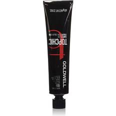 Goldwell Topchic 6B Gold Brown