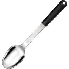 Serving Spoons Deglon Glisse Plain Serving Spoon 32cm