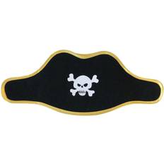 Pirate Hat 