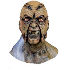 Film & TV Head Masks Trick or Treat Studios The Creeper Jeepers Mask