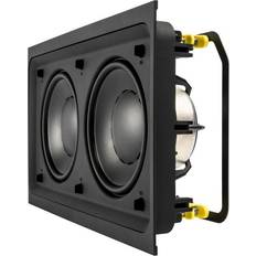 Dynaudio S4-LCR65W