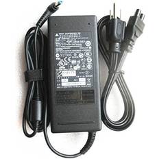 Acer Oplader Batterier & Opladere Acer AP.09003.021