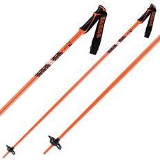 K2 Downhill Ski Poles K2 Freeride 18 W