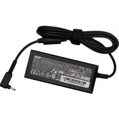 Acer Batterijen en Opladers Acer KP.04501.018