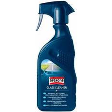 Glass Cleaner