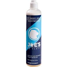 Joe's no flat Liquido sigillante No flats Elite racers sealant 500ml