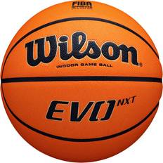 Basketball Wilson EVO NXT