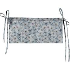 Ray Quarry Bed Pocket 