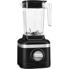 KitchenAid 5KSB1325BBM