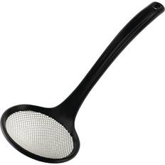 Skim All Mesh