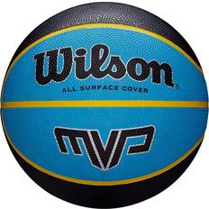MVP 295