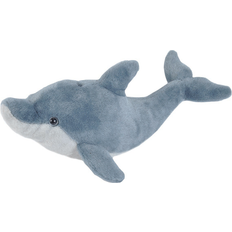 Dolphin 20cm