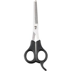 Effilersax Titania Hair Care 15cm