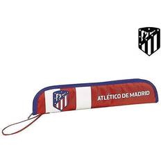Atlético Madrid Fløjteholder