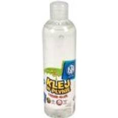 Allround lim på tilbud Astra Liquid adhesive transparent 500ml