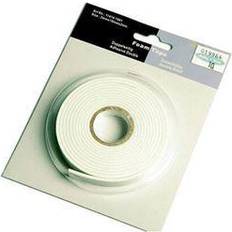 Small Foot Foam tape 2 m x 15 mm x 2mm Syrafri