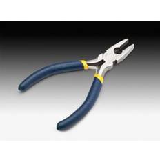 Revell Comb pliers 39078 Mini