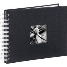 Hama Fotoalbum Hama Fine Art Spiral