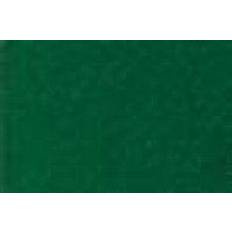 Folia Folia 520458 Craft Felt 20 x 30 cm/10 Sheets Fir Green