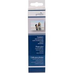 Textilkleber Estancia Goldbuch Fotolim 50 ml