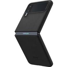 Samsung galaxy z flip 3 Spigen Samsung Galaxy Z Flip 3 Kuori Enzo