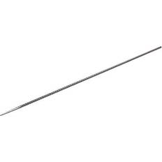 Gp-850 #25 Needle