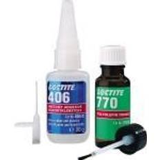 Lim Universal 406 20gram Plast