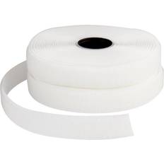 Tarranauhat Creativ Company Non-Adhesive Tape 20 mm x 5 m Unisex Adult