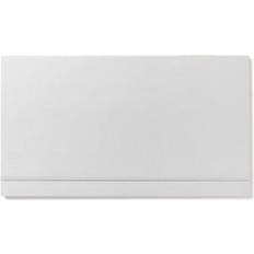 Grå Skitse- & Tegneblok Winsor & Newton Sketchpad 80g 27,50x15,50cm 54 pages