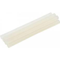 Limstift 7,2x100 mm 6 stk