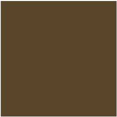 Wittmax Vallejo Weathering European Spalsh Mud 40 ml