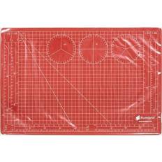 Humbrol Lackfarben Humbrol AG9157A Cutting Mat, Various