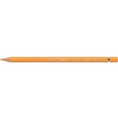 Gul Farveblyanter Faber-Castell A.Dürer akvarelblyant col.109