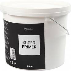 Creativ Company spand Super Gessoprimer 2500 ml hvid