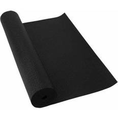 Softee Yoga Mat 6mm